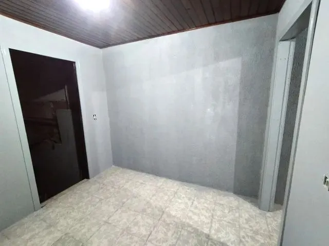 Imagem 12: Kitnet Centro de São José dos Pinhais