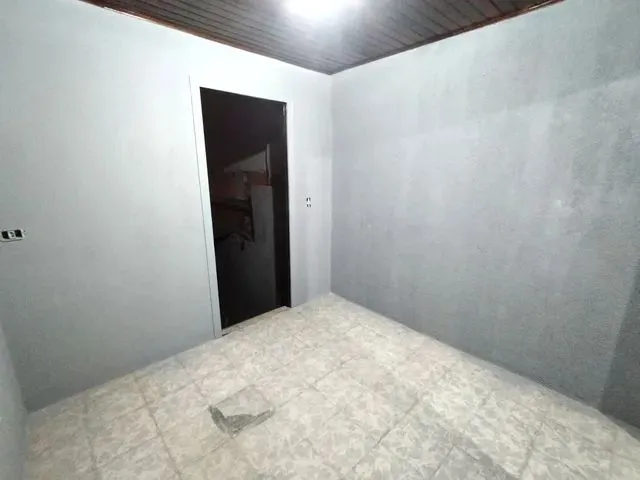 Imagem 10: Kitnet Centro de São José dos Pinhais