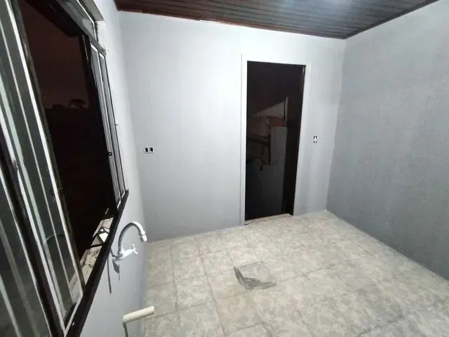 Imagem 7: Kitnet Centro de São José dos Pinhais