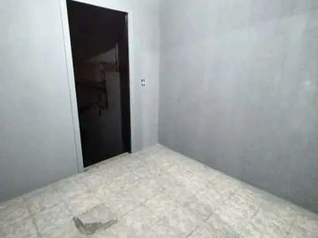 Imagem 6: Kitnet Centro de São José dos Pinhais