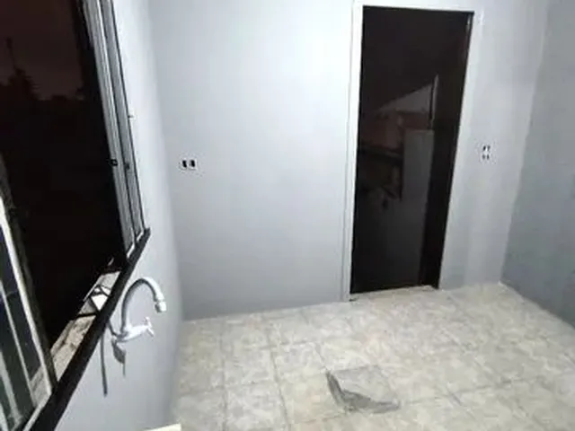 Imagem 4: Kitnet Centro de São José dos Pinhais