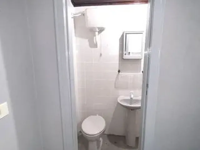 Imagem 13: Kitnet Centro de São José dos Pinhais