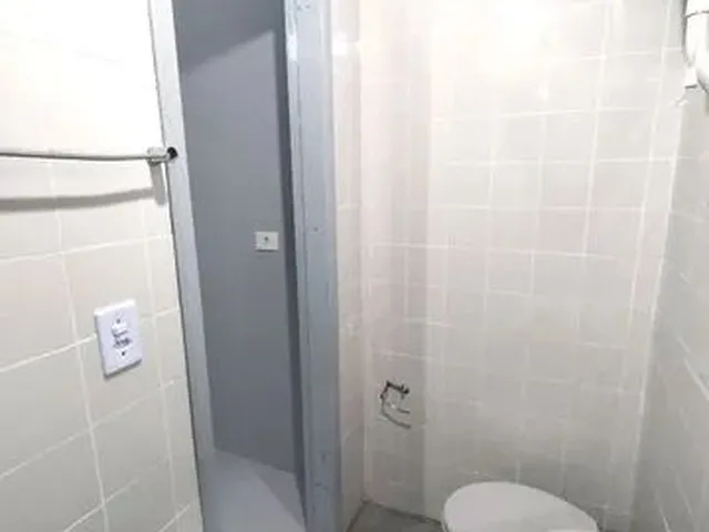 Imagem 5: Kitnet Centro de São José dos Pinhais