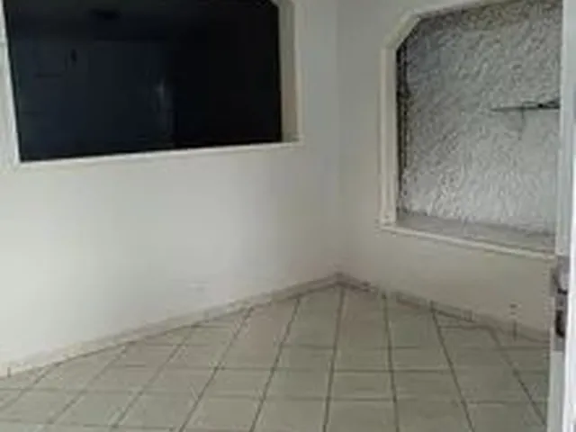 Imagem: Casa Aluguel