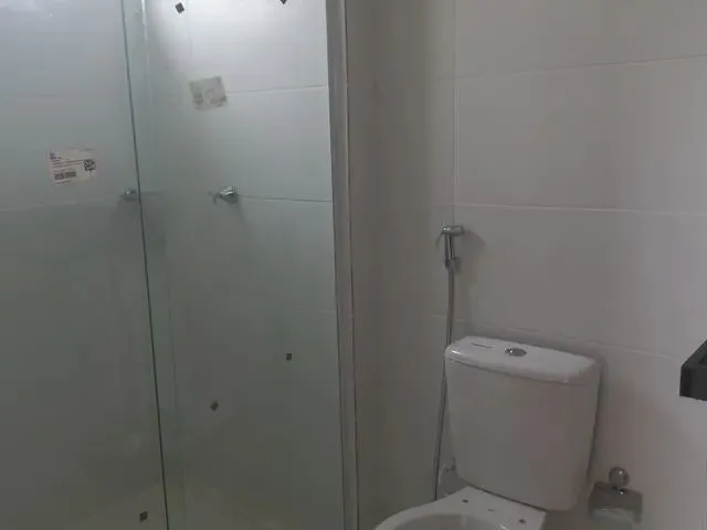 Imagem 1: Apartamento para Aluguel Tem 58 Metros Quadrados com 2 Quartos em Ernesto Geisel - João