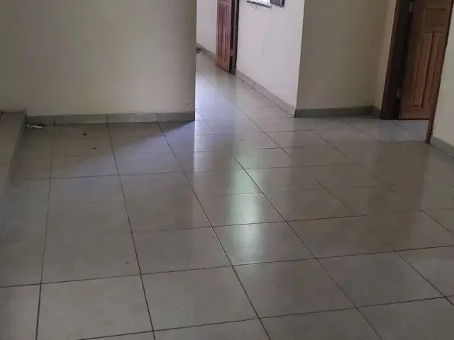 Imagem: Apartamento