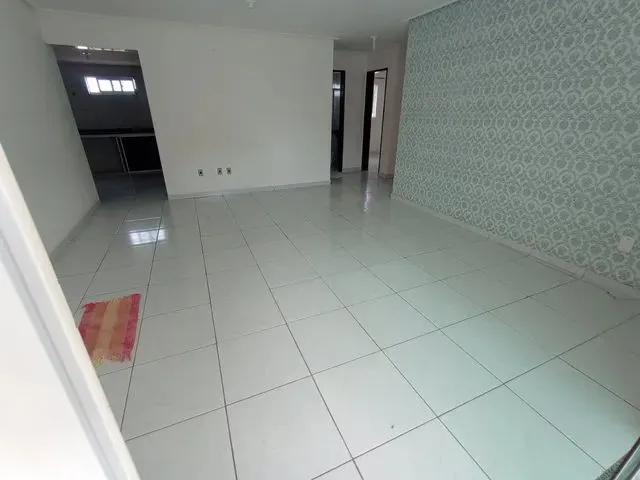 Imagem: Alugo Apto no José Américo Jp Pb