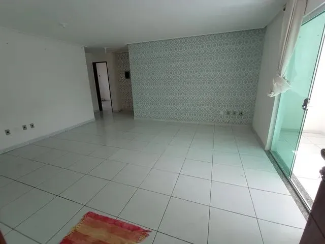 Imagem 5: Alugo Apto no José Américo Jp Pb