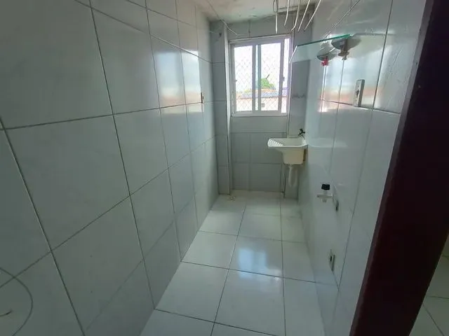 Imagem 7: Alugo Apto no José Américo Jp Pb