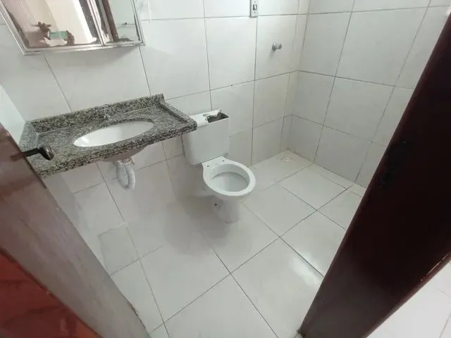 Imagem 8: Alugo Apto no José Américo Jp Pb