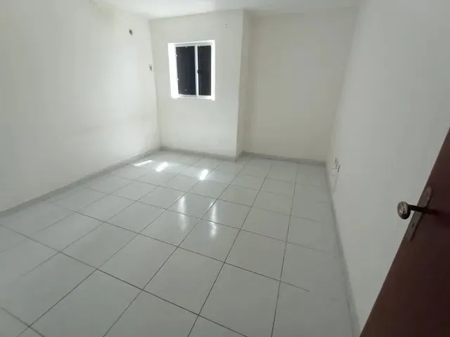 Imagem 12: Alugo Apto no José Américo Jp Pb