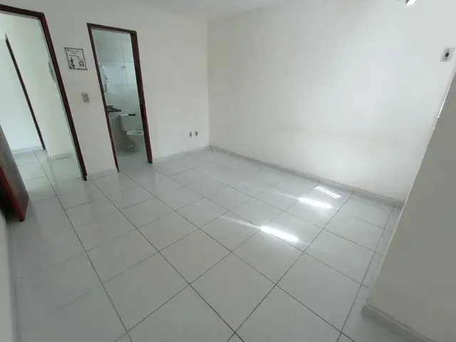 Imagem 14: Alugo Apto no José Américo Jp Pb