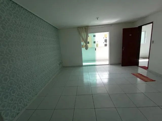 Imagem 4: Alugo Apto no José Américo Jp Pb