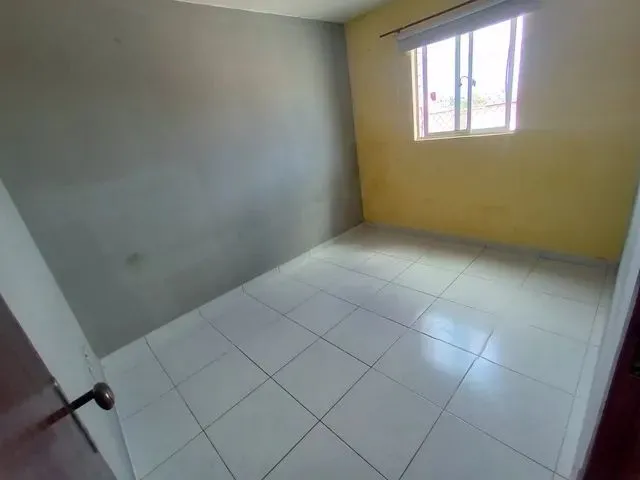 Imagem 10: Alugo Apto no José Américo Jp Pb