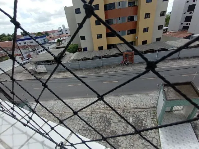 Imagem 13: Alugo Apto no José Américo Jp Pb