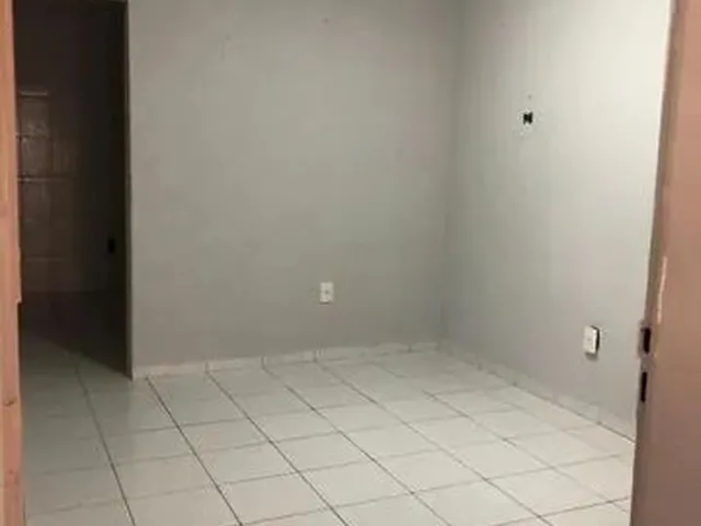 Imagem: Alugo Loft nos Fundos