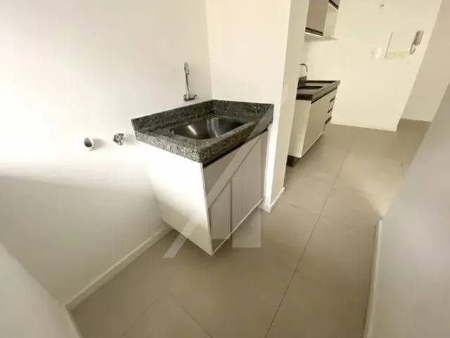 Imagem: Blumenau - Apartamento Padrão - Salto Weissbach