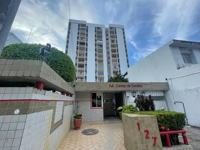 Imagem: Ótimo Apartamento