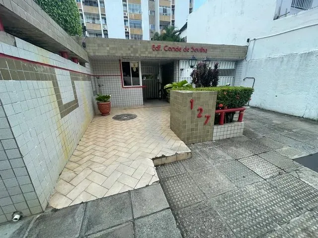 Imagem 4: Ótimo Apartamento