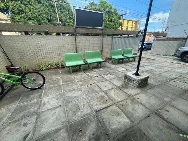 Imagem 10: Ótimo Apartamento