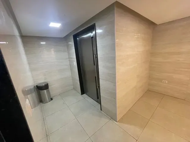 Imagem 2: Ótimo Apartamento