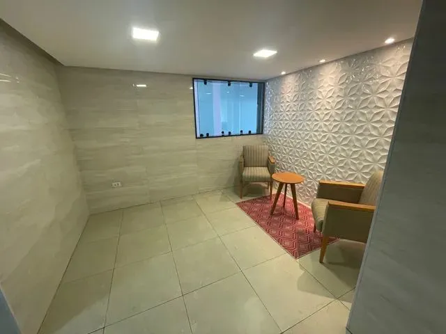 Imagem 14: Ótimo Apartamento