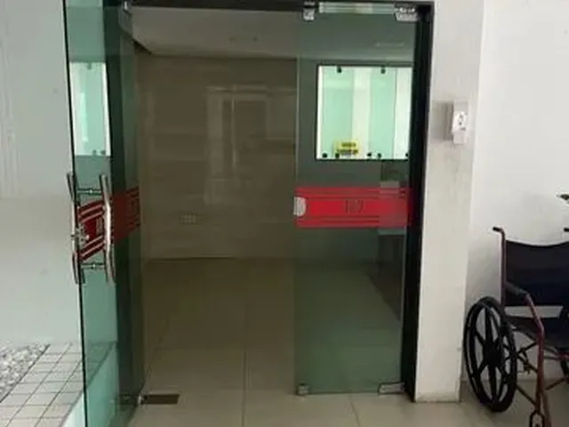 Imagem 15: Ótimo Apartamento