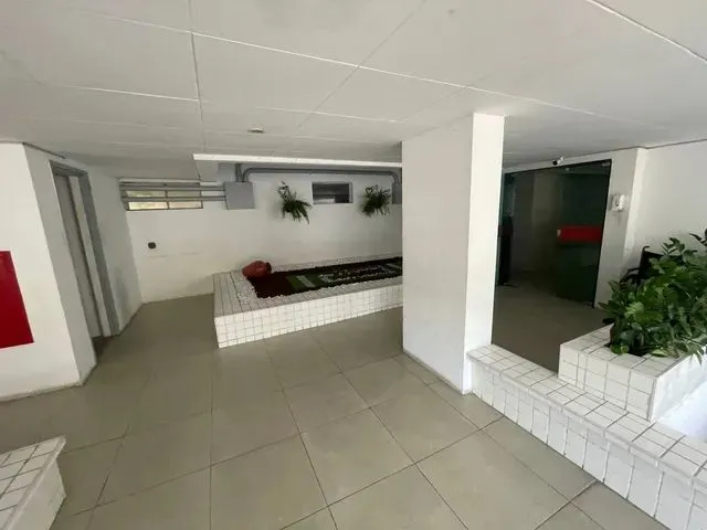 Imagem 13: Ótimo Apartamento