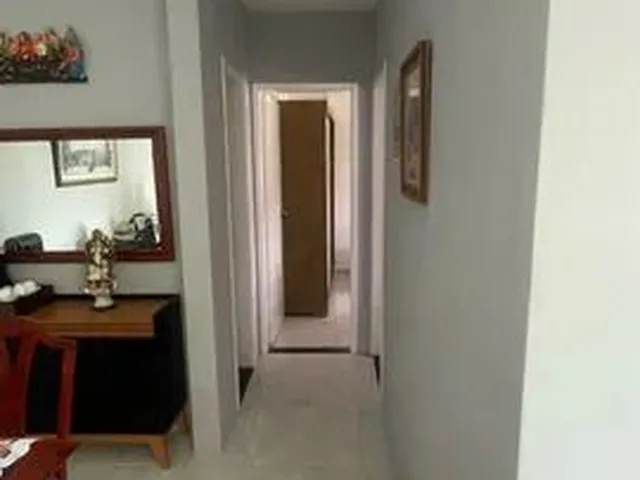 Imagem 16: Ótimo Apartamento