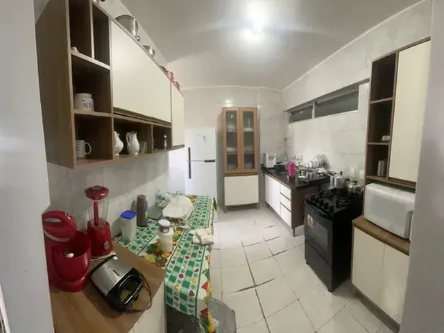 Imagem 5: Ótimo Apartamento