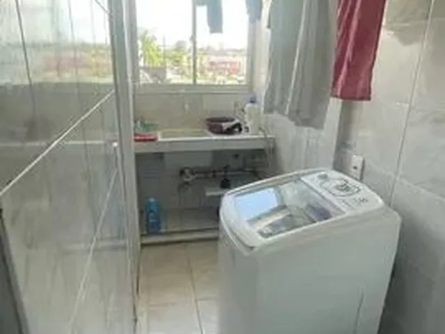 Imagem 7: Ótimo Apartamento