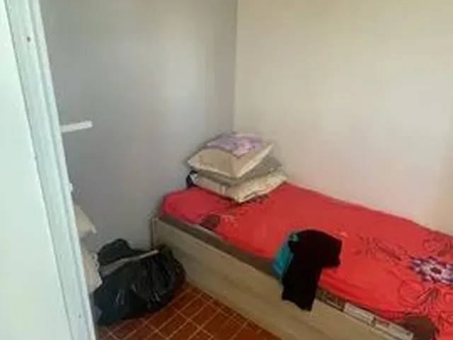 Imagem 6: Ótimo Apartamento