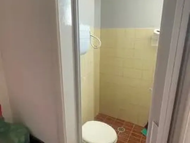 Imagem 8: Ótimo Apartamento