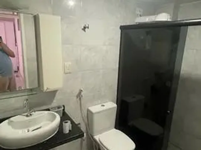Imagem 12: Ótimo Apartamento