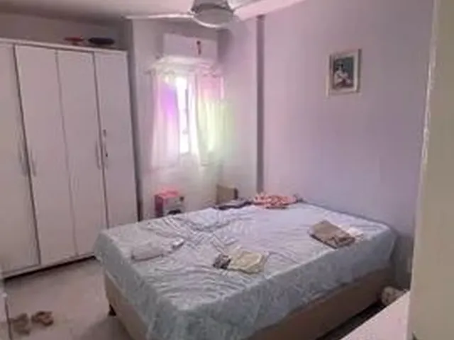 Imagem 9: Ótimo Apartamento