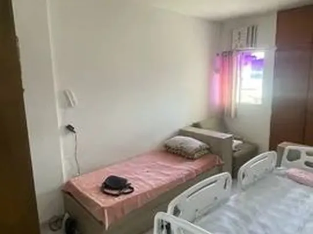 Imagem 3: Ótimo Apartamento