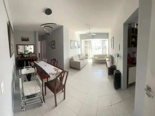 Imagem 11: Ótimo Apartamento