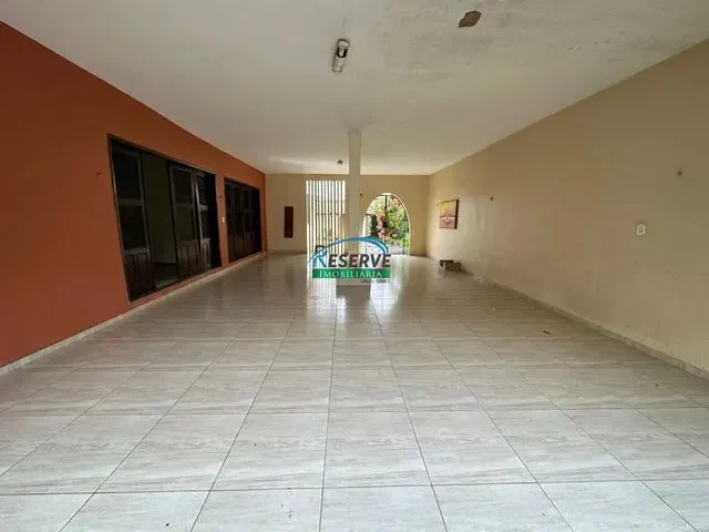 Imagem: Casa para Locação em Fortaleza, Cidade