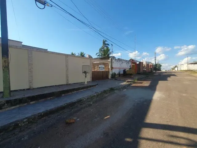 Imagem 10: Aluga-Se - Casa no Novo Horizonte