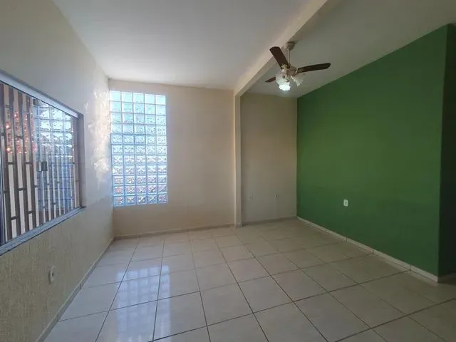 Imagem 3: Aluga-Se - Casa no Novo Horizonte