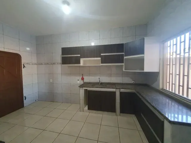 Imagem 14: Aluga-Se - Casa no Novo Horizonte