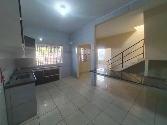 Imagem 6: Aluga-Se - Casa no Novo Horizonte