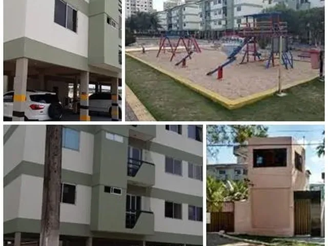 Imagem: Icaro 3/4 Suite Ja com as Taxas