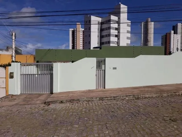 Imagem: Casa para Aluguel Tem 202 Metros Quadrados