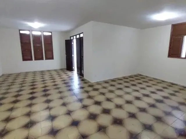 Imagem 15: Casa para Aluguel Tem 202 Metros Quadrados com 3 Quartos em Lagoa Nova - Natal - Rn