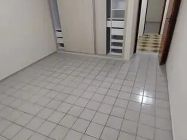 Imagem 5: Casa para Aluguel Tem 202 Metros Quadrados com 3 Quartos em Lagoa Nova - Natal - Rn