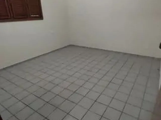 Imagem 9: Casa para Aluguel Tem 202 Metros Quadrados com 3 Quartos em Lagoa Nova - Natal - Rn