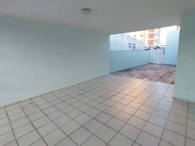 Imagem 11: Casa para Aluguel Tem 202 Metros Quadrados com 3 Quartos em Lagoa Nova - Natal - Rn