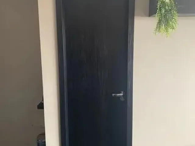 Imagem 16: Casa para Aluguel Tem 202 Metros Quadrados com 3 Quartos em Lagoa Nova - Natal - Rn