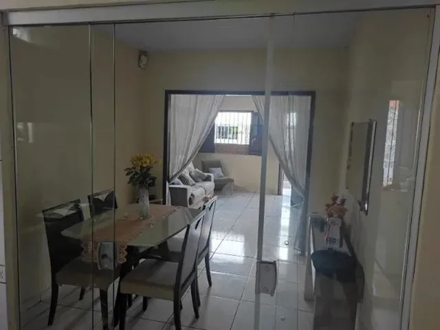 Imagem: Alugo Uma Linda Casa em Marituba